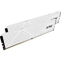 DIMM 16 GB DDR4-3600 (2x 8 GB) Dual-Kit, Arbeitsspeicher