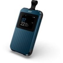 Connect ENDURO M3 mit 20GB International Data, Mobile WLAN-Router