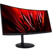 Nitro XZ342CUS3, Gaming-Monitor