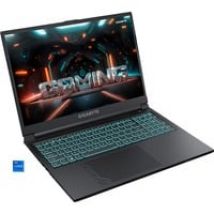 G6 MF-H2DE854KH, Gaming-Notebook