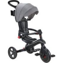 Explorer Trike Foldable 4 in 1, Kinderfahrzeug