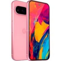 Pixel 9 128GB, Handy