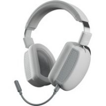 eclipse HG10, Gaming-Headset