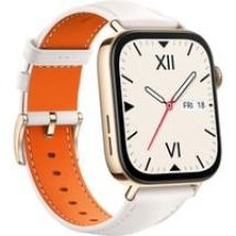 Watch Fit 3 (Solo-B19V), Smartwatch