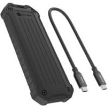 IB-1827MCP-C31, Laufwerksgehäuse