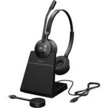 Engage 55 SE - USB-C MS Stereo, Headset