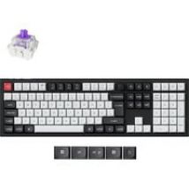 Q6 HE, Gaming-Tastatur
