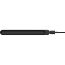 Surface Slim Pen Ladegerät