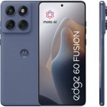 edge60 Fusion 256GB, Handy