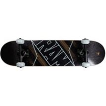 Skateboard Torque Onyx