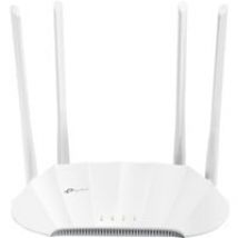 TL-WA1801 Dual-Band Wi-Fi 6, Access Point