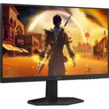 24G42E, Gaming-Monitor