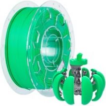 CR-PLA Filament Green, 3D-Kartusche