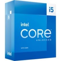 Core™ i5-13600KF, Prozessor