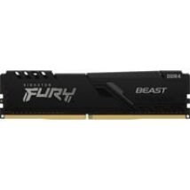 DIMM 32 GB DDR4-3200  , Arbeitsspeicher