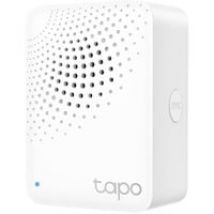 Tapo H100, Hub
