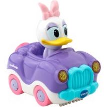 Tut Tut Baby Flitzer - Daisys Cabrio, Spielfahrzeug