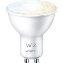 Whites LED-Spot PAR16 GU10, LED-Lampe