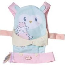 Baby Annabell® Active Tragesitz, Puppenzubehör