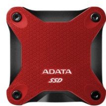 SD620 512 GB, Externe SSD