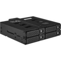 CBP-425, Backplane