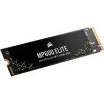 MP600 ELITE 1 TB, SSD
