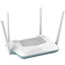 R32/E, Router