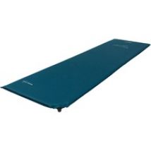 Skylark Mat Single 3cm, Blue 300076, Camping-Matte