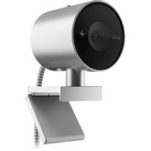 950 4K Webcam