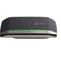 Poly Sync 20-M Freisprecheinrichtung