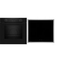 BX46PIB0, Backofen-Set