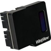 WireView GPU 2x8Pin PCIe, Normal, Messgerät