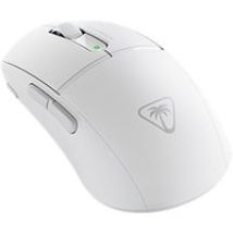 Burst II Air, Gaming-Maus