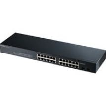 GS1900-24 V2, Switch