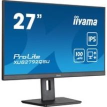 ProLite XUB2792QSU-B6, LED-Monitor