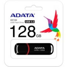 UV150 128 GB, USB-Stick