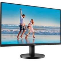 24B3CA2, LED-Monitor