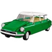 Citroen DS 19 1956, Konstruktionsspielzeug