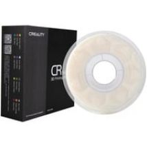 CR-PLA Filament White, 3D-Filament