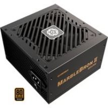 Marblebron II 850W, PC-Netzteil