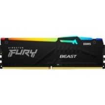 DIMM 32 GB DDR5-6000, Arbeitsspeicher