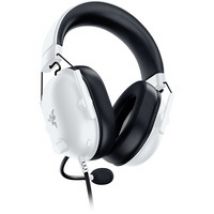 BlackShark V2 X PlayStation , Gaming-Headset