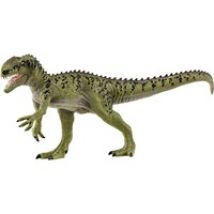 Dinosaurs Monolophosaurus, Spielfigur