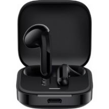 Redmi Buds 6 Active, Kopfhörer