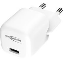 Home Charger HC120PD-mini, 20 Watt, Ladegerät