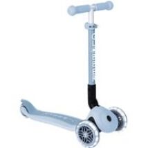 Junior Foldable Lights Eco, Scooter