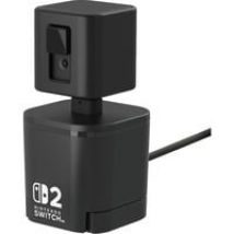USB-Kamera (Schwarz), Webcam