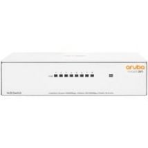 Networking Instant On Switch 8 Anschlüsse Gigabit 1430