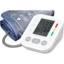 PC-BMG 3121 Oberarm, Blutdruckmessgerät