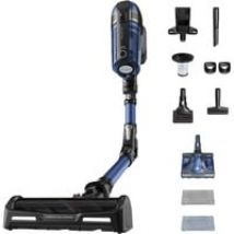 X-Force Flex 12.60 Aqua RH98C0WO , Stielstaubsauger